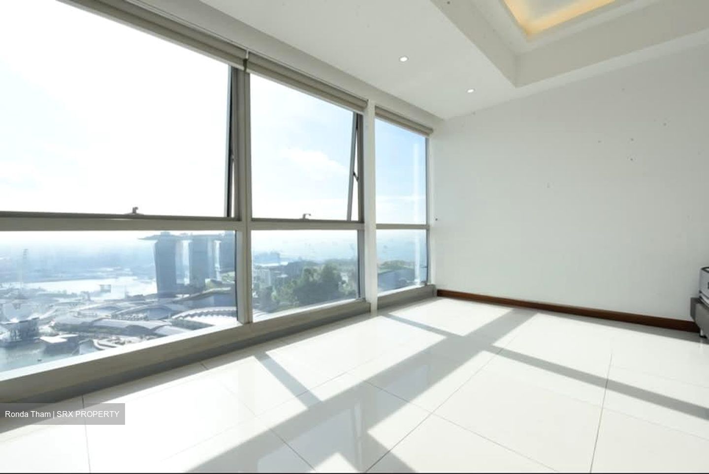 The Sail @ Marina Bay (D1), Apartment #556560111